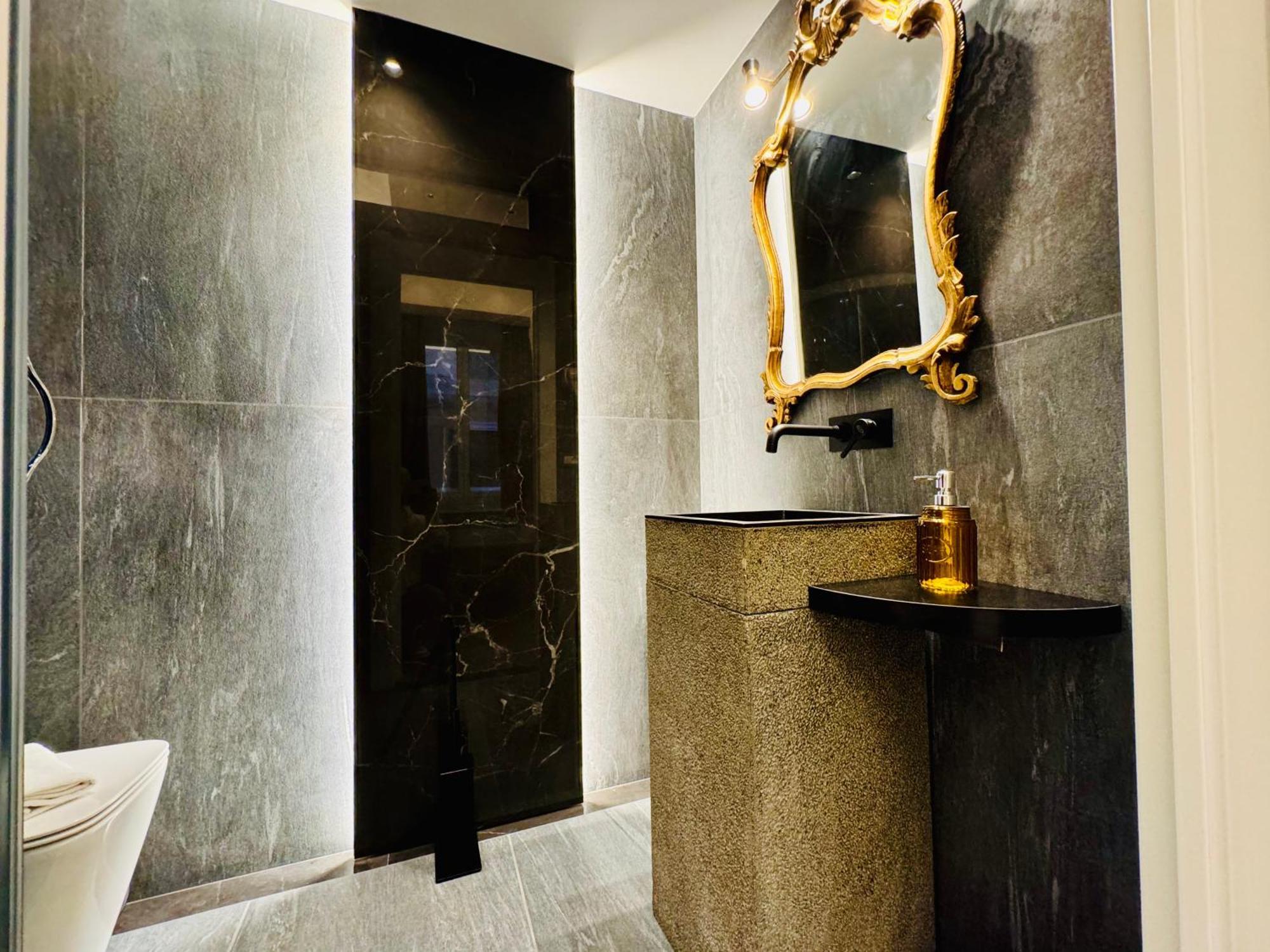 Antiqua Domus Hotel Róma Kültér fotó