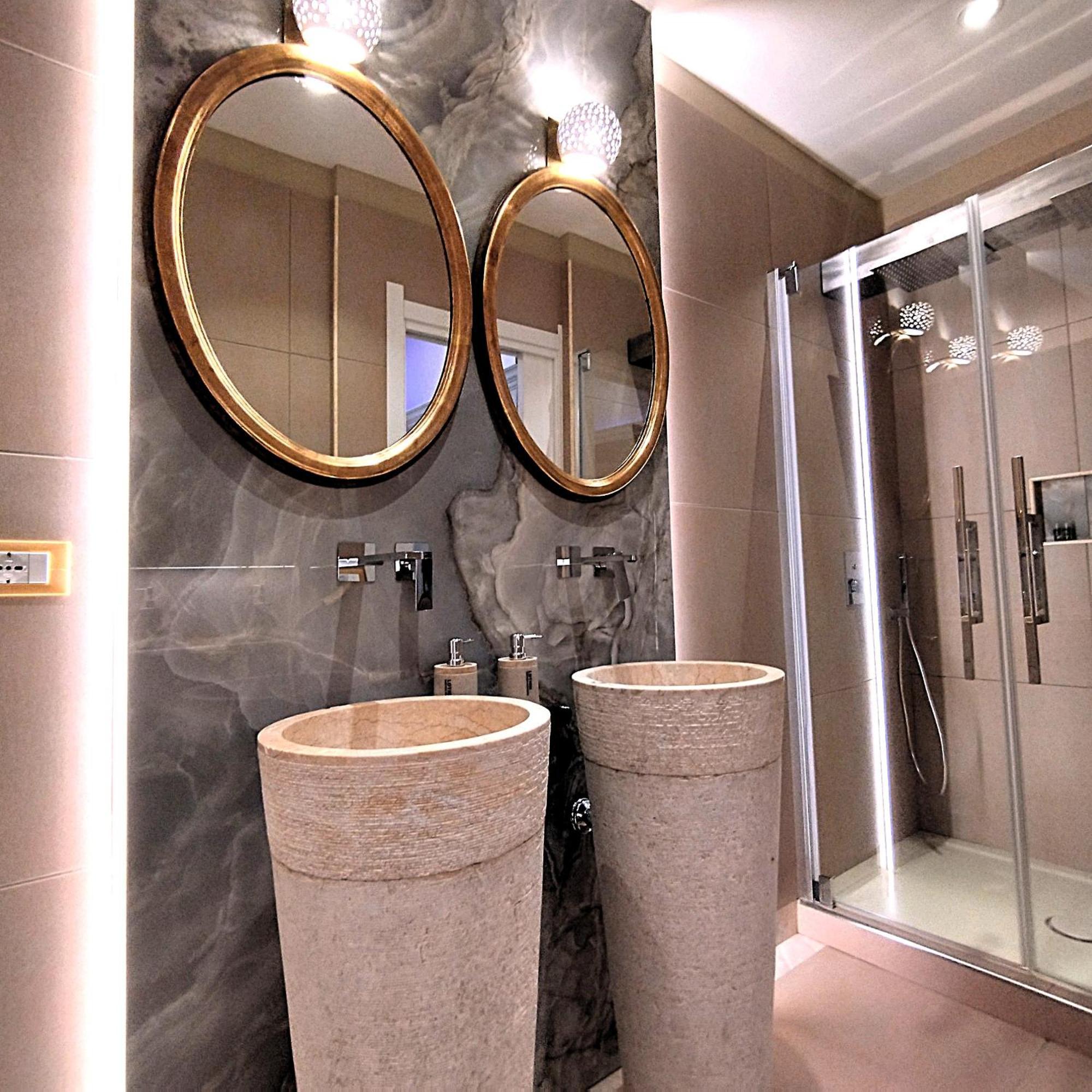 Antiqua Domus Hotel Róma Kültér fotó