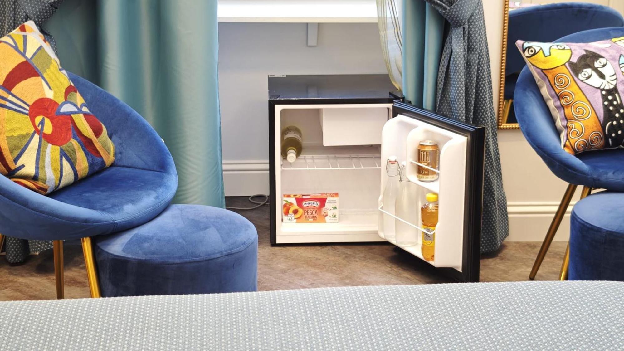 Antiqua Domus Hotel Róma Kültér fotó