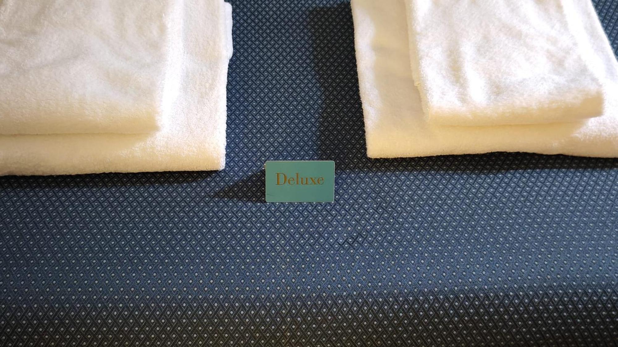 Antiqua Domus Hotel Róma Kültér fotó