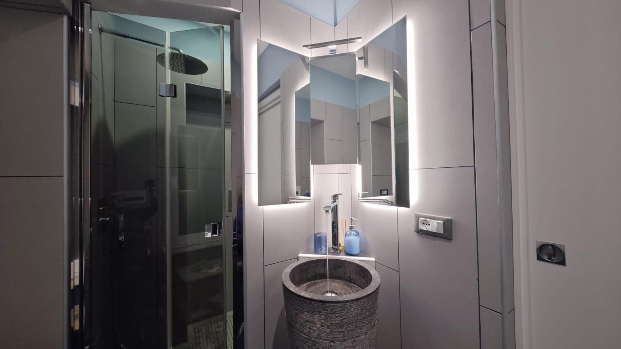 Antiqua Domus Hotel Róma Kültér fotó